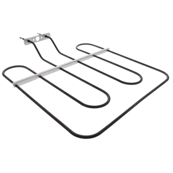 LG Oven Replacement Bake Element